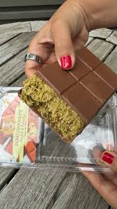 Yes, I Do Treat MySelf To Dubai Chocolate Sheikh Hamdan bin Mohammed bin Rashid Al Maktoum the Crown Prince of Dubai